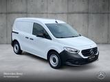 Mercedes-Benz Citan 110 CDI KA BASE+Klima+DAB+eltr. Fenst - Mercedes-Benz Citan in Düsseldorf