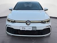 Volkswagen Golf - Vorschau Bild 6