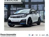 BMW i3s 120 M Sport ACC RFK NAVI Standh. LED DAB LM - BMW i3 Gebrauchtwagen in Mülheim (Ruhr)