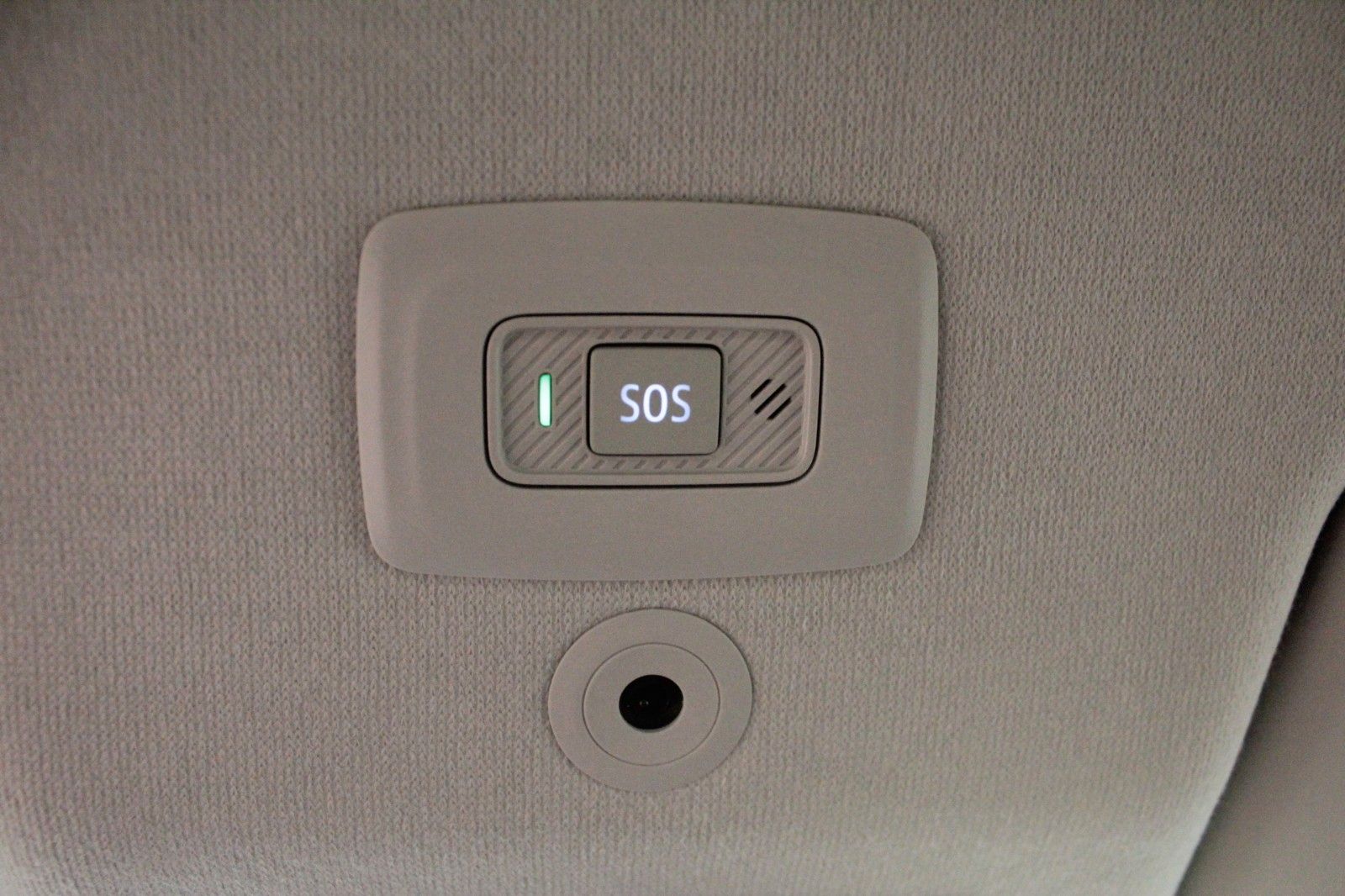 Fahrzeugabbildung Dacia Sandero TCe 90 Stepway  Extreme *Automatik *