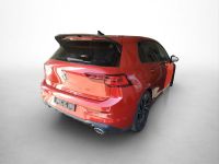 Volkswagen Golf - Vorschau Bild 2