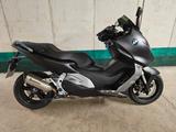 BMW C600 Sport - Offers