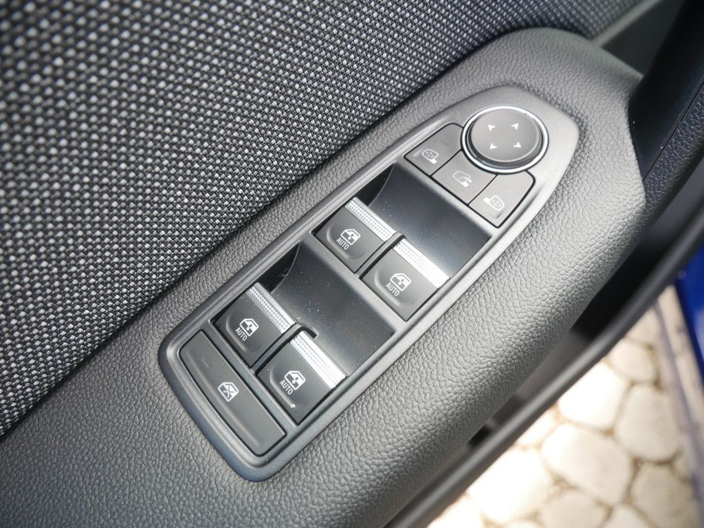 Fahrzeugabbildung Renault Captur Techno Eco-G 100