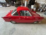 Andere Goggomobil - Andere mit Benzin-Antrieb: Goggomobil