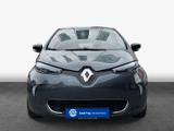 Renault ZOE (ohne Batterie) 41 kwh Intens - Renault ZOE Gebrauchtwagen