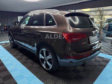 Audi Q5 - 6