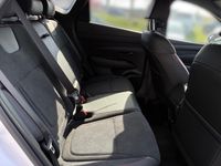 Hyundai TUCSON - Vorschau Bild 13