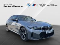 BMW 320 - Vorschau Bild 7