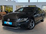 Volkswagen Arteon R-Line*360°*SHZ*Standheizung* - Volkswagen Gebrauchtwagen in Herford