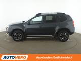 Dacia Duster 1.2 TCe Black Shadow 4x2 *NAVI*PDC*SHZ* - Dacia Duster in Wuppertal