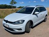 Volkswagen Golf 1.6 TDI SCR JOIN Variant JOIN