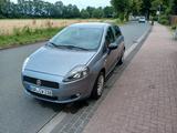 Fiat Punto 1.3 16V Multijet Start&Stopp LOUNGE LOUNGE