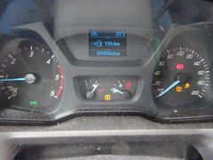 Fahrzeugbild-Thumbnail