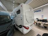 HYMER / ERIBA / HYMERCAR ML-T / 570 XPERIENCE / SIE SPAREN: 15.072,-- € - Hymer ML T 570 Xperience
