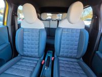 Fiat Grande Panda - Vorschau Bild 14