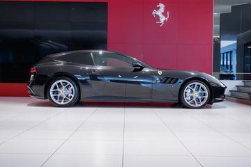 صورة 7 لـ 2018 Ferrari GTC4LUSSO