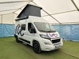Weinsberg CaraTour 540 - Angebote