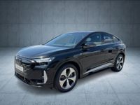 Audi Q4 e-tron - Vorschau Bild 2