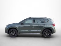 Cupra Ateca - Vorschau Bild 9