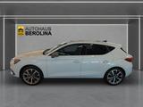 Seat Leon 1.5 eTSI FR DSG *BEATS*Vision+*ACC*NAV*SHZ* - SEAT Leon 5F