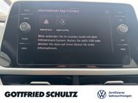 Volkswagen T-Roc - Vorschau Bild 21