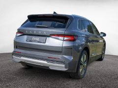 Foto Nummer 3: SKODA Elroq