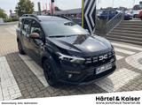 Dacia Jogger Extreme+ Eco-G 100 7-Si.