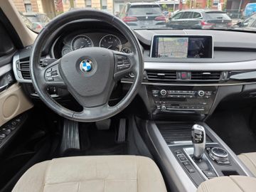 BMW X5 - 11