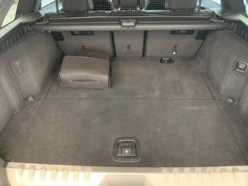 BMW 530 - 6