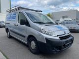 Toyota Proace L2H1 Kasten Klima Hu neu - Toyota Proace (Verso) aus 2014