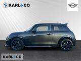 MINI Cooper C JCW Trim Pano Dach LED Navi Automatik R - MINI Cooper C Gebrauchtwagen