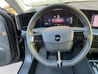 Opel Astra - Vorschau Bild 12