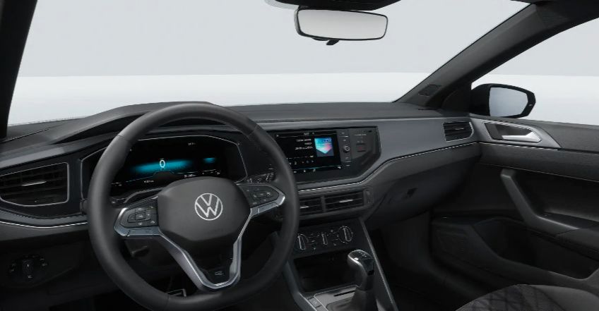 Volkswagen Polo - Bild 9