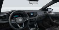 Volkswagen Polo - Vorschau Bild 9