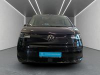 Volkswagen T7 Multivan - Vorschau Bild 5