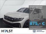 Volkswagen Touareg 3.0TDI DSG 4Motion R-Line IQ.DRIVE GJR A - Volkswagen Touareg: Drive