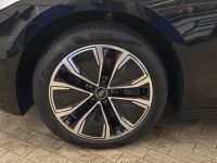 Audi A5 - Vorschau Bild 15