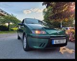 Fiat Punto 1.2 16V SPORTING Sporting - Fiat Punto in Solingen