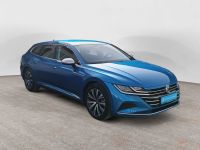 Volkswagen Arteon - Vorschau Bild 8