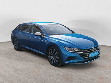 Volkswagen Arteon - 8