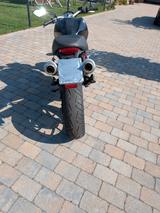 Ducati Monster796 - Offers