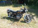 Yamaha XS 400 (Typ 2A2) - Offers