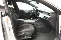 Audi A7 - Vorschau Bild 15