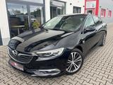Opel Insignia 1.5 Turbo 121kW Exclusive*OPC*VOLL - Opel Insignia: Exclusive