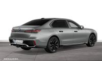 BMW 750 - Vorschau Bild 4