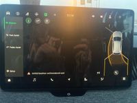 Skoda Superb - Vorschau Bild 16