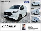 Ford TRANSIT CUSTOM 320 L1 H1 Kasten LKW Trend 171 kW