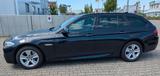 BMW 525d*M-SPORT*M-Paket*X-DRIVE* - BMW 525: M Paket