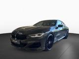 ALPINA B8 Gran Coupe Nav LiCoProf B&W SurrView ACC HUD - ALPINA B8 Gebrauchtwagen