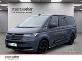 Volkswagen T7 Multivan 2.0TDI DSG Edition lang 7Sitze PANO